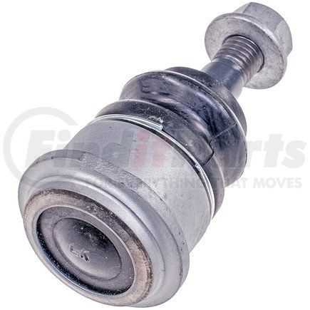 BJ90096 by DORMAN - Suspension Ball Joint