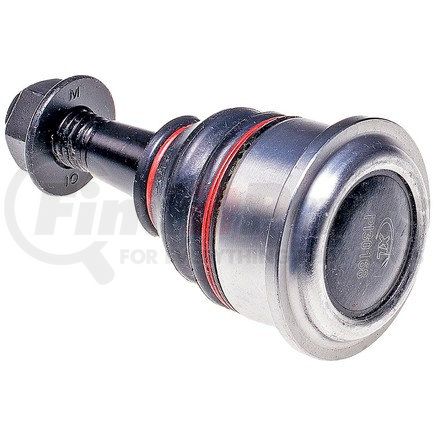 BJ90096XL by DORMAN - Suspension Ball Joint