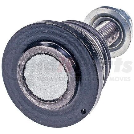 BJ90146 by DORMAN - Suspension Ball Joint