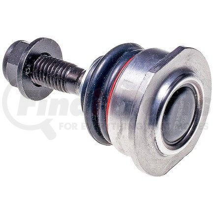 BJ90146XL by DORMAN - Suspension Ball Joint