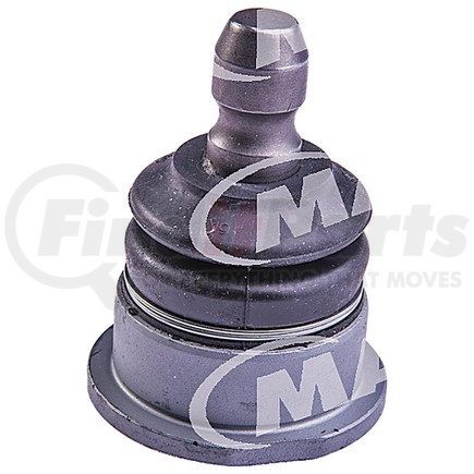 BJ90156 by DORMAN - Suspension Ball Joint