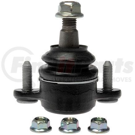 Dorman BJ90186G Suspension Ball Joint Suspension Ball Joint