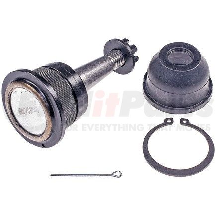 BJ90276 by DORMAN - Suspension Ball Joint