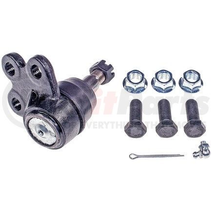 BJ90325 by DORMAN - Suspension Ball Joint