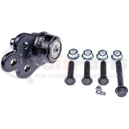 Dorman BJ90415 Suspension Ball Joint Suspension Ball Joint