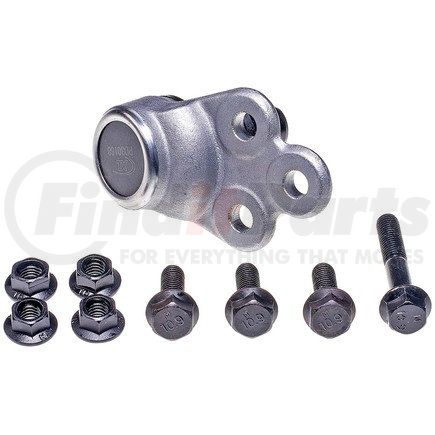 BJ90415XL by DORMAN - Suspension Ball Joint