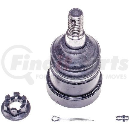 BJ90425 by DORMAN - Suspension Ball Joint