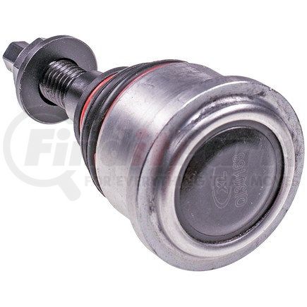 BJ90425XL by DORMAN - Suspension Ball Joint