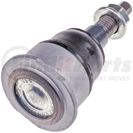 BJ90586 by DORMAN - Suspension Ball Joint