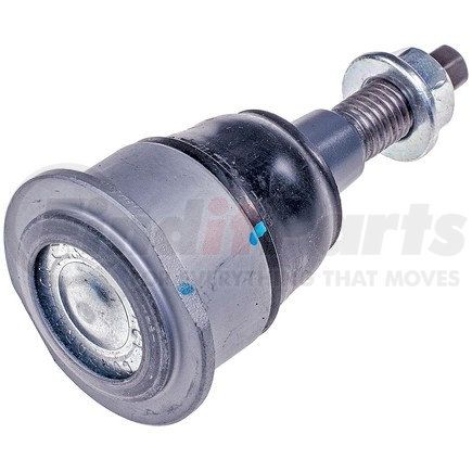 BJ90596 by DORMAN - Suspension Ball Joint