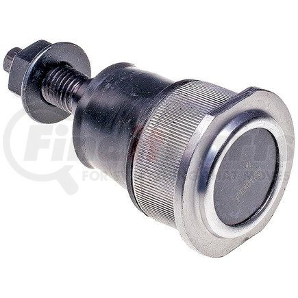BJ90596XL by DORMAN - Suspension Ball Joint