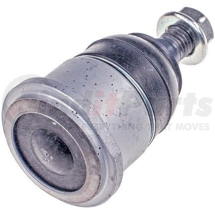BJ90815 by DORMAN - Suspension Ball Joint