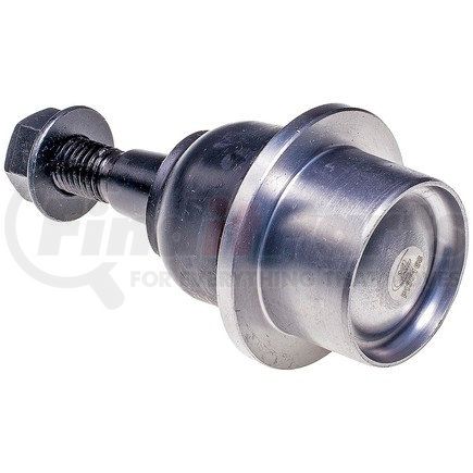 BJ90965XL by DORMAN - Suspension Ball Joint