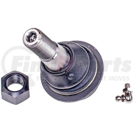 BJ91025 by DORMAN - Suspension Ball Joint