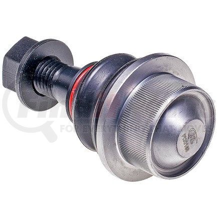 BJ91025XL by DORMAN - Suspension Ball Joint