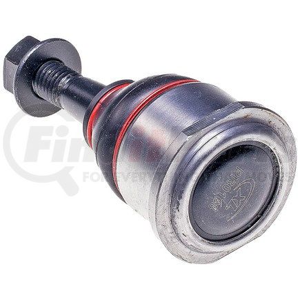 BJ91175XL by DORMAN - Suspension Ball Joint