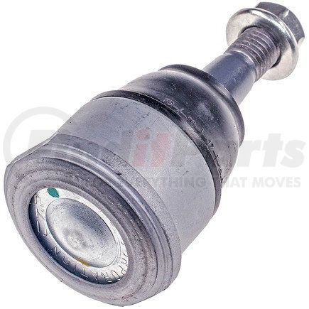 BJ91175 by DORMAN - Suspension Ball Joint