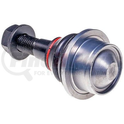 BJ91195XL by DORMAN - Suspension Ball Joint