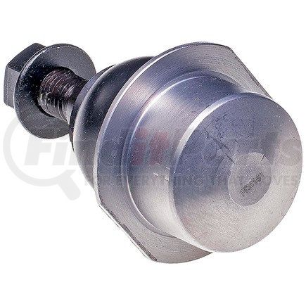 BJ91265XL by DORMAN - Suspension Ball Joint