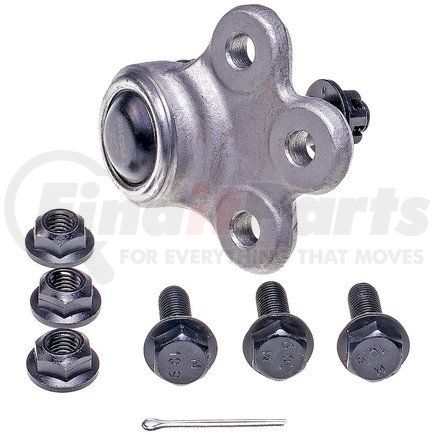 BJ91315XL by DORMAN - Suspension Ball Joint
