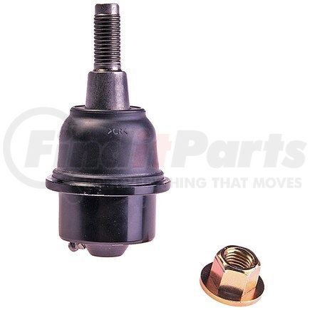 BJ91415 by DORMAN - Suspension Ball Joint
