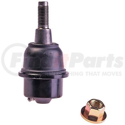BJ91415 by DORMAN - Suspension Ball Joint