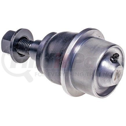 BJ91415XL by DORMAN - Suspension Ball Joint
