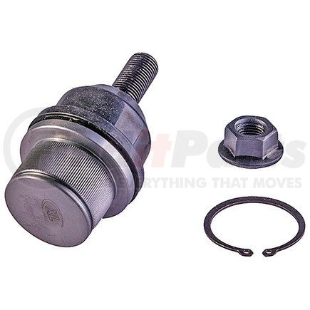 BJ92145XL by DORMAN - Suspension Ball Joint
