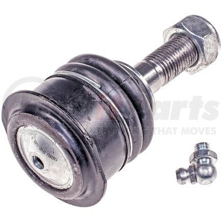 BJ85036 by DORMAN - Suspension Ball Joint