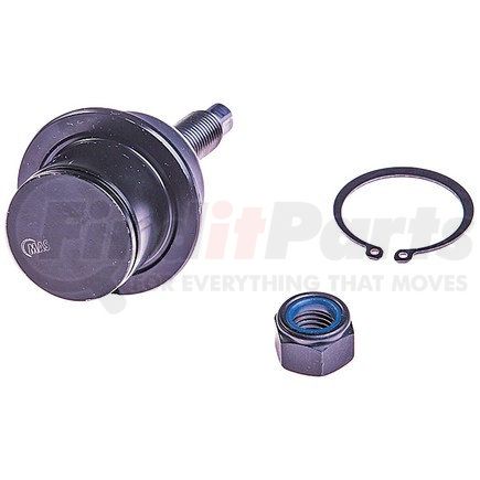 BJ85045 by DORMAN - Suspension Ball Joint