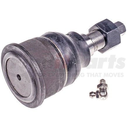 Dorman BJ85124 Suspension Track Bar Ball Joint Track Bar Ball Joint
