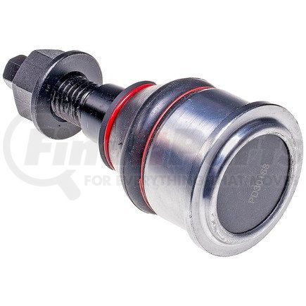 BJ85124XL by DORMAN - Suspension Ball Joint
