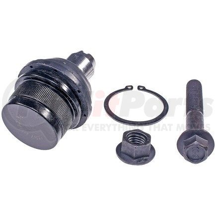 BJ85136 by DORMAN - Suspension Ball Joint