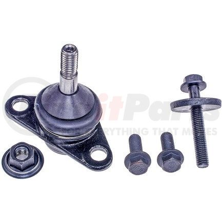 BJ45095 by DORMAN - Suspension Ball Joint