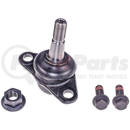 BJ45125 by DORMAN - Suspension Ball Joint