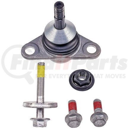BJ45095XL by DORMAN - Suspension Ball Joint