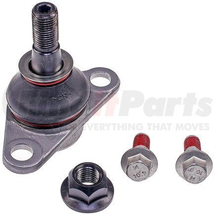 BJ45125XL by DORMAN - Suspension Ball Joint