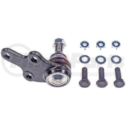 BJ45195 by DORMAN - Suspension Ball Joint