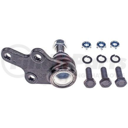 BJ45235 by DORMAN - Suspension Ball Joint