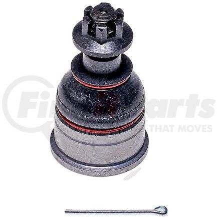 BJ50045XL by DORMAN - Suspension Ball Joint