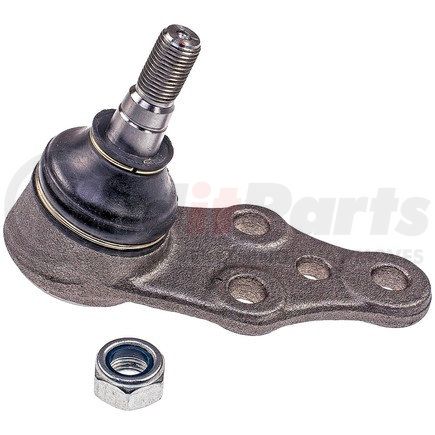 Dorman BJ52025 Suspension Ball Joint Suspension Ball Joint