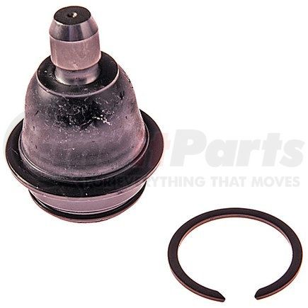 BJ55075 by DORMAN - Suspension Ball Joint