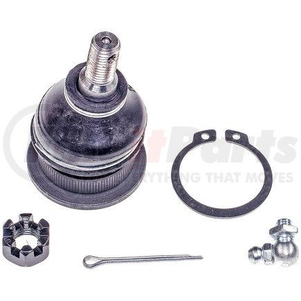 BJ59025 by DORMAN - Suspension Ball Joint