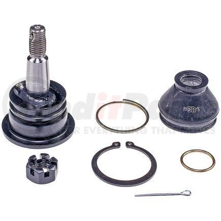 BJ59026 by DORMAN - Suspension Ball Joint