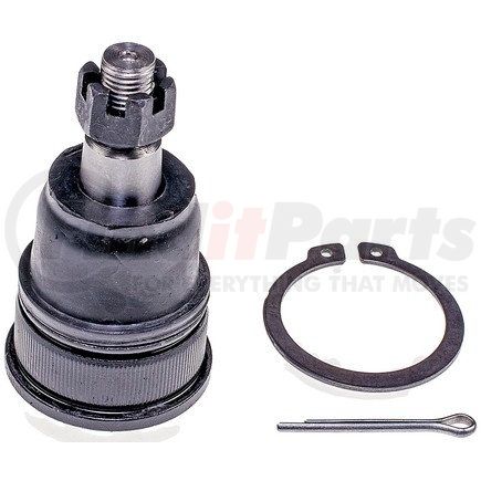 Dorman BJ59035 Suspension Ball Joint Suspension Ball Joint