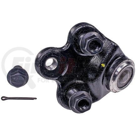 BJ59124 by DORMAN - Suspension Ball Joint