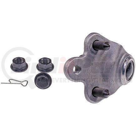 BJ59124XL by DORMAN - Suspension Ball Joint