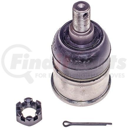 BJ59165 by DORMAN - Suspension Ball Joint