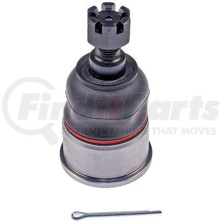 BJ59165XL by DORMAN - Suspension Ball Joint