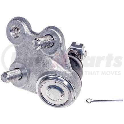 BJ59195 by DORMAN - Suspension Ball Joint